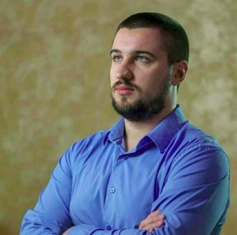 aleksandr-galich-zanyal-3-mesto-na-vserossijskom-konkurse-professionalnogo-masterstva